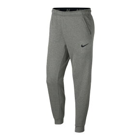 【エントリーでポイント最大15倍！】ナイキ スウェットロングパンツ メンズ トレーニングパンツ 932256-063 NIKE テーパードパンツ スポーツウェア ジャージ パンツ ロングパンツ