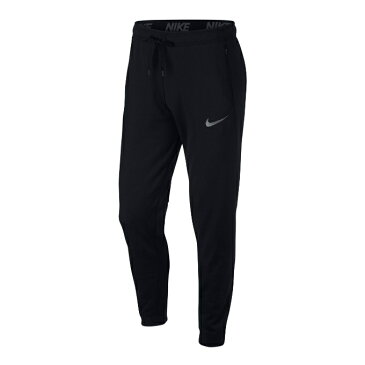 ナイキ スウェットパンツ メンズ THERMA スフィア パンツ 932272-010 NIKE