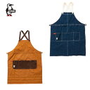 【10000円以上でクーポン利用可 3/21 20:00〜3...