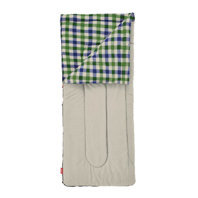 コールマン 封筒型シュラフ フリースイージーキャリースリーピングバッグ C5 デザート サンド 2000033803 Coleman通販格安セール情報 楽天 通販