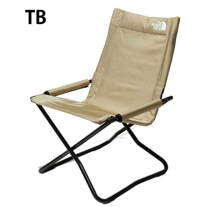 【お買い物マラソン限定対象商品2000円引きクーポン】 ノースフェイス アウトドアチェア TNF CAMP CHAIR TNF キャンプチェア NN31705 THE NORTH FACE通販格安セール情報 楽天 通販