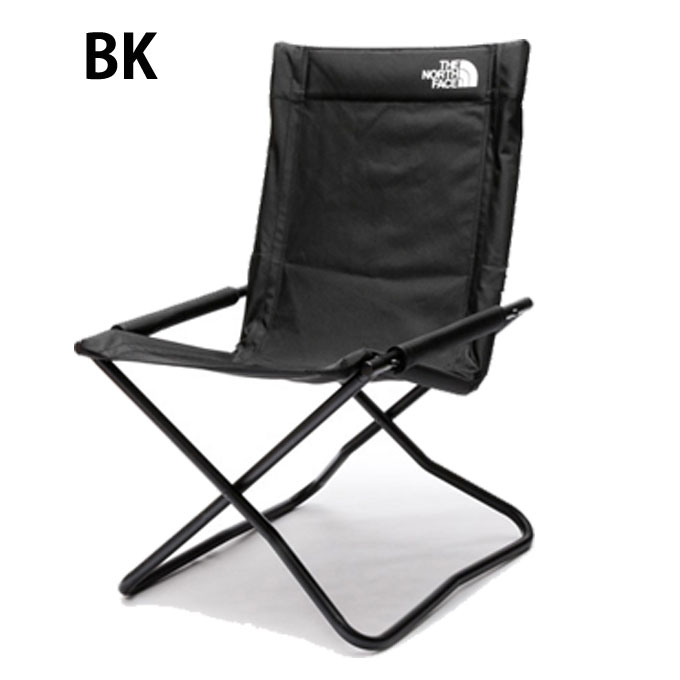 【お買い物マラソン限定対象商品2000円引きクーポン】 ノースフェイス アウトドアチェア TNF CAMP CHAIR TNF キャンプチェア NN31705 THE NORTH FACE通販格安セール情報 楽天 通販