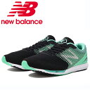 ニューバランス ランニングシューズ メンズ NB HANZO S M E2 MHANZSE2 D new balance