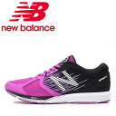 ニューバランス ランニングシューズ レディース NB HANZO R W V2 WHANZRV2 B new balance