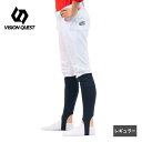 【最大10%OFFクーポン発行中!5/1 0:00〜5/5 23:59】 野球 ストッキング ジュニア レギュラー VQ550402I07 ビジョンクエスト V...