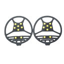 【全品対象最大10%OFFクーポン!7/13 10:00〜7/15 23:59】マウンテンヴィレッジ アイススパイク アイススパイクXL R150-1961 M...