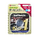 ogEB battlewin e[sO Lk Œp e[sOe[v 2 wp 12mm~12M C12H