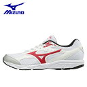 ミズノ ランニングシューズ メンズ マキシマイザー20 K1GA180061 MIZUNO