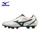 ミズノ サッカースパイク メンズ レディース モナルシーダ NEO SE P1GA192509 MIZUNO