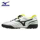 ミズノ サッカー トレーニングシューズ メンズ レディース モナルシーダNEO SW AS P1GD192409 MIZUNO