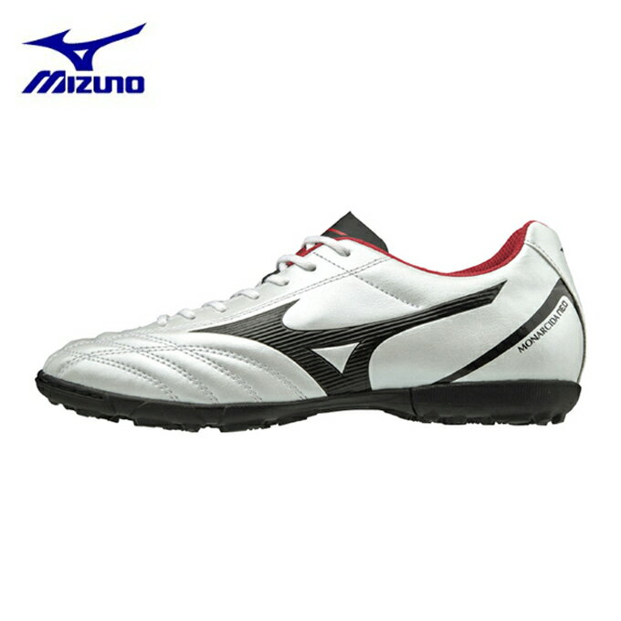 ミズノ サッカー トレーニングシューズ メンズ レディース モナルシーダNEO SE AS P1GD192509 MIZUNO