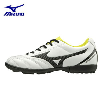 ミズノ サッカー トレーニングシューズ ジュニア モナルシーダNEO SE Jr AS P1GE192509 MIZUNO