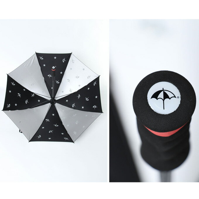 アーノルドパーマー arnold palmer ゴルフ 傘 メンズ 銀パラソル 54132-00301通販格安セール情報 楽天 通販