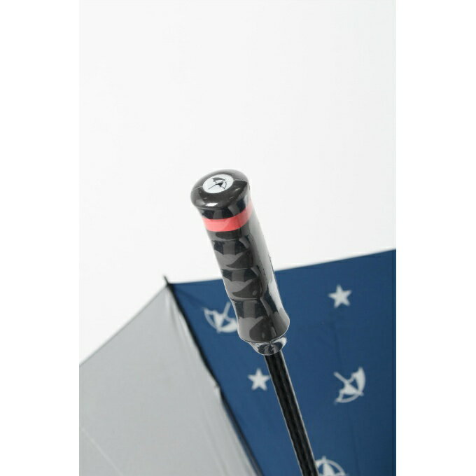 アーノルドパーマー arnold palmer ゴルフ 傘 メンズ レディース アーノルドパーマー銀パラソル 54132-00302通販格安セール情報 楽天 通販