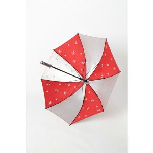 アーノルドパーマー arnold palmer ゴルフ 傘 メンズ 銀パラソル 54132-00303通販格安セール情報 楽天 通販