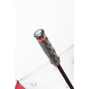 アーノルドパーマー arnold palmer ゴルフ 傘 メンズ 銀パラソル 54132-00303通販格安セール情報 楽天 通販