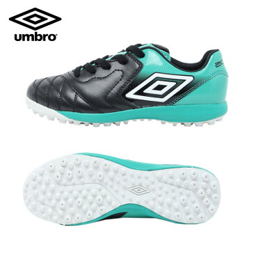 アンブロ サッカー トレーニングシューズ ジュニア ACR TR JRワイド UU4NJB02BG UMBRO