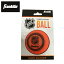 ե󥯥 ȥ꡼ȥۥåܡ NHL HOCKEY BALL FRANKLIN