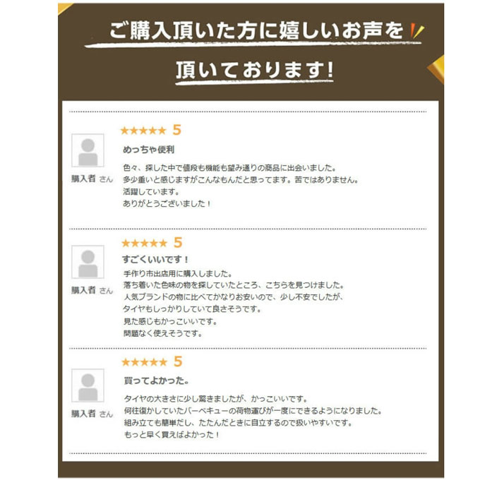 【お買い物マラソン限定対象商品500円引きクーポン】 アウトドアワゴン ワイドホイールキャリーワゴン 折りたたみ コンパクト 大容量 VP160309I03 ビジョンピークス VISIONPEAKS通販格安セール情報 楽天 通販