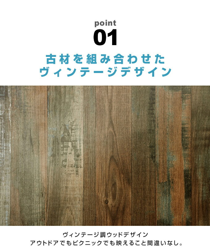 アウトドアテーブル 120cm 2WAYキャンプテーブル120 VP160401I01 ビジョンピークス VISIONPEAKS通販格安セール情報 楽天 通販