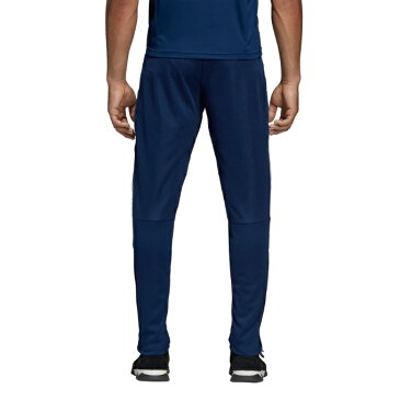 アディダス サッカーウェア ピステパンツ メンズ TIRO19 FITKNIT トレーニングパンツ DT5174 FJU10 adidas
