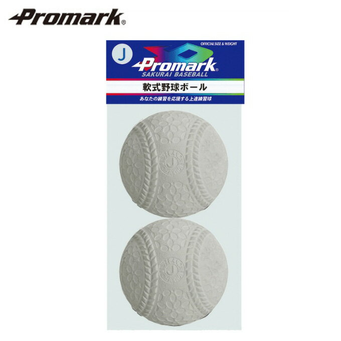 ץޡ Promark ܡ J ˥ J2 LB 300J