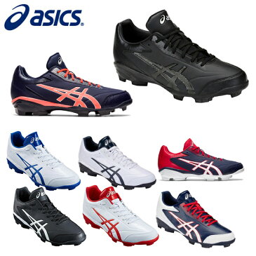 アシックス 野球 ポイントスパイク メンズ ジュニア STAR SHINE 2 スターシャイン 1121A012 asics