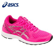 楽天市場 アシックス ライトレーサー 1012a159 700 ランニングシューズ レディース Asics ヒマラヤ楽天市場店 みんなのレビュー 口コミ