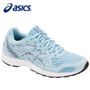 アシックス ライトレーサー 1012A159 400 ランニングシューズ レディース asics