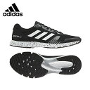 【ポイント5倍 10/30 0:00〜23:59】 アディダス アディゼロ rc adizero rc ランニングシューズ メンズ B37391 BAZ54 adidas