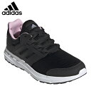 アディダス GALAXY 4 F36183 DBG92 ランニングシューズ レディース adidas