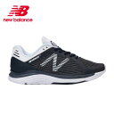 【基本送料無料 1/16 9:59まで】 ニューバランス ランニングシューズ レディース NB HANZOU WHANZUM1 D new balance