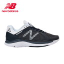 ニューバランス ランニングシューズ レディース NB HANZOU WHANZUM1 2E new balance