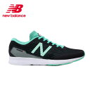 ニューバランス ランニングシューズ メンズ NB HANZOT MHANZTE2 2E new balance