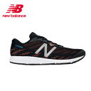 ニューバランス ランニングシューズ メンズ STROBE MSTROBO3 2E new balance