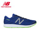 ニューバランス ランニングシューズ メンズ STROBE MSTROBG3 2E new balance