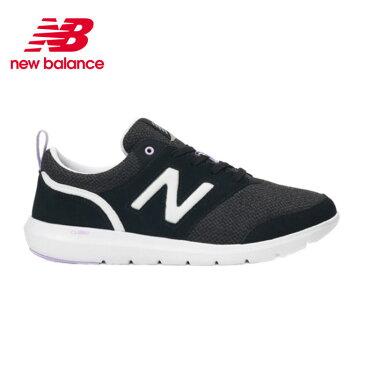 ニューバランス ウォーキングシューズ レディース WA315 WA315ML2 D new balance