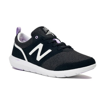 ニューバランス ウォーキングシューズ レディース WA315 WA315ML2 D new balance