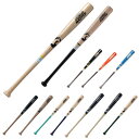 【最大10%OFFクーポン発行中!5/1 0:00〜5/5 23:59】 ワールドペガサス 野球 硬式バット 硬式木製 バンブー WBKBB9 WORLD PE...