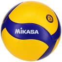 ミカサ バレーボール 4号球 検定球 試合球 中学生 V400W MIKASA 中学校 ママさん 家庭婦人 中学校 家庭婦人用 バレーボール用品