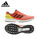 アディダス アディゼロ ボストン3 ワイド adizero boston 3 wide ランニングシューズ メンズ B37387 BAZ45 adidas