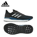 アディダス ランニングシューズ メンズ ソーラー ドライブ D97442 BSX40 adidas