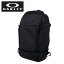 オークリー バックパック メンズ レディース エッセンシャル2DAYSパックL 40L 921557JP-02E OAKLEY