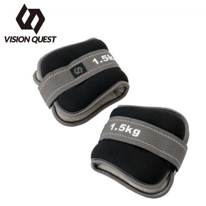 ӥ󥯥 VISION QUEST 󥯥륦 եåȥͥ 1.5kg VQ580104I13