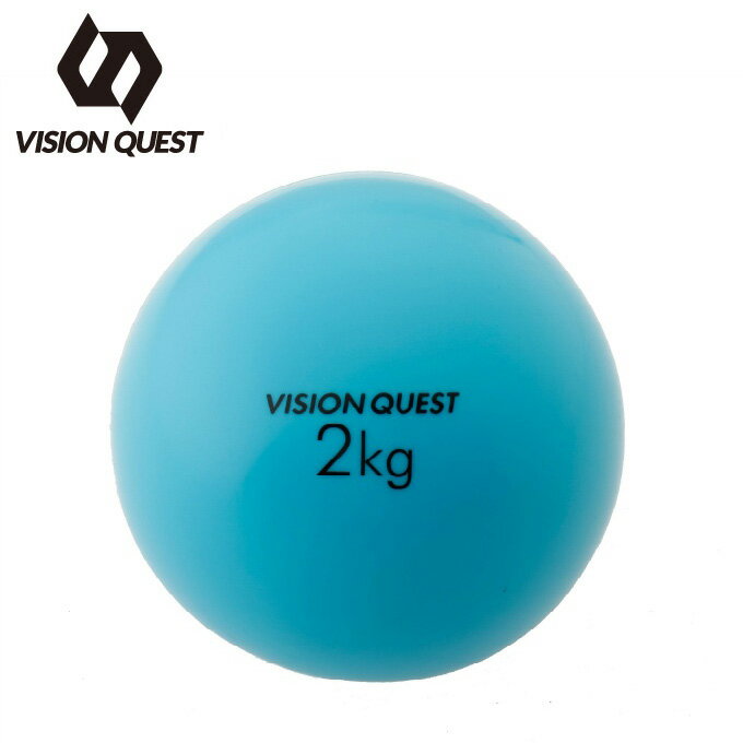 rWNGXg VISION QUEST W{[ EGCg{[ 2kg VQ580104I22