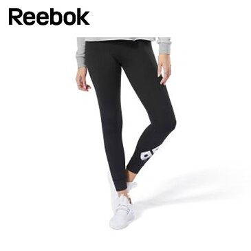 リーボック Reebok レギンス レディース カーディオ ブランドタイツ FTR88