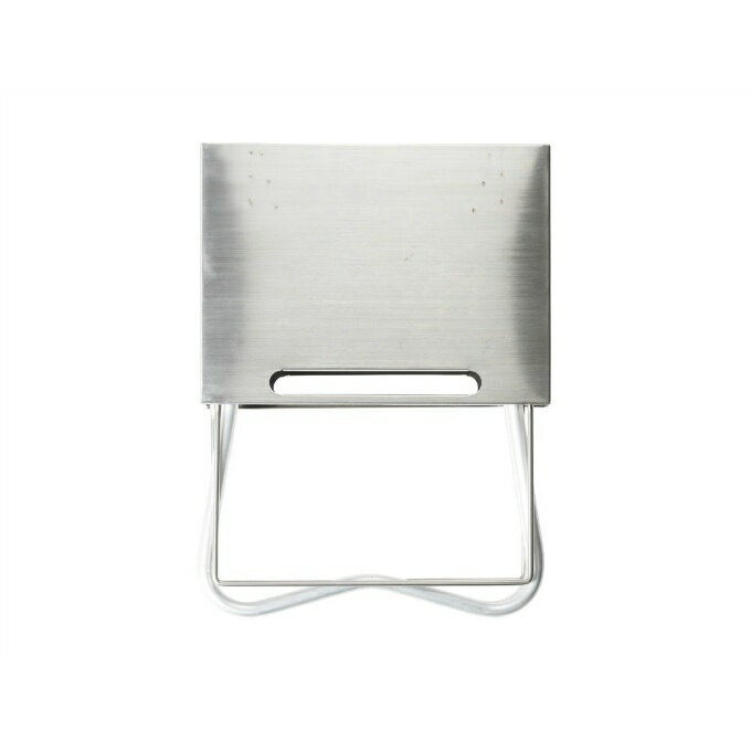 スノーピーク アウトドアテーブル 49cm TAKIBI MYテーブル LV-039 snow peak通販格安セール情報 楽天 通販