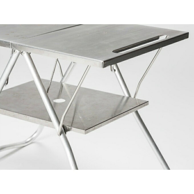 スノーピーク アウトドアテーブル 49cm TAKIBI MYテーブル LV-039 snow peak通販格安セール情報 楽天 通販