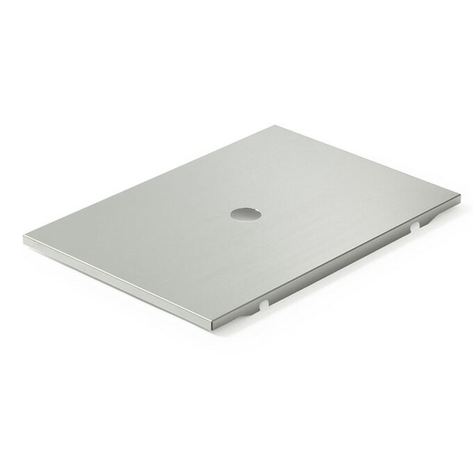 スノーピーク ステンレストレー 1ユニット CK-085 snow peak通販格安セール情報 楽天 通販