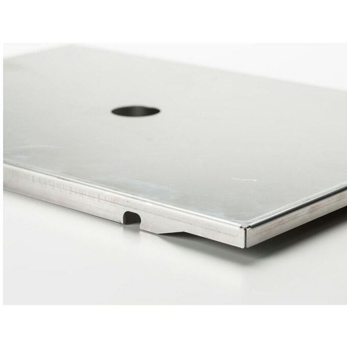 スノーピーク ステンレストレー 1ユニット CK-085 snow peak通販格安セール情報 楽天 通販